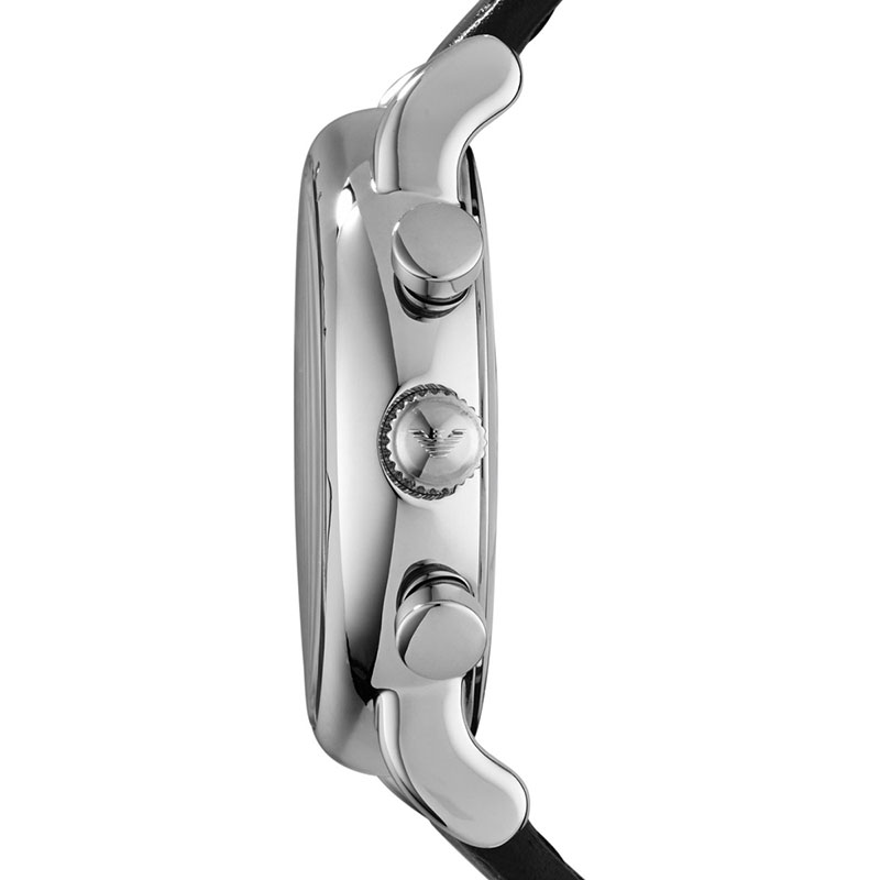 emporio armani AR1733